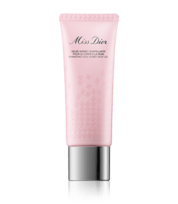 Dior Miss Dior Shimmering Rose Sorbet Body Gel (75 ml)