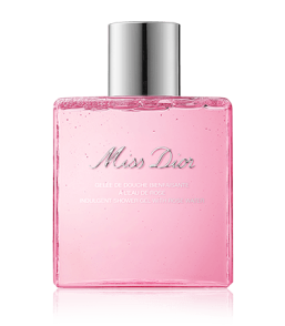Dior Miss Dior Shower Gel (175 ml)
