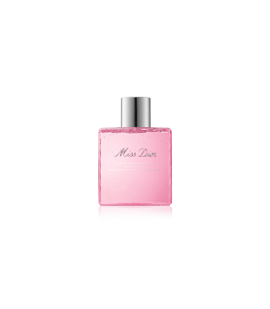 Dior Miss Dior Shower Gel (175 ml)