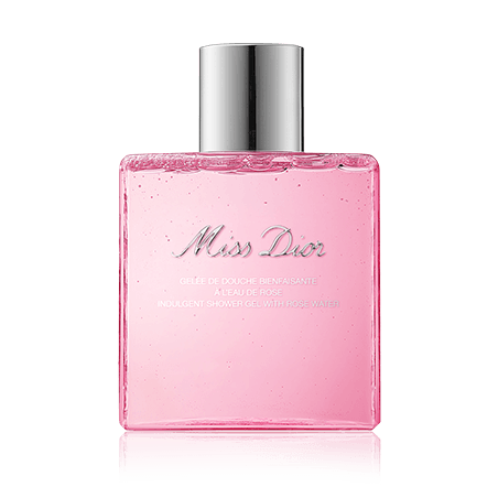 Dior Miss Dior Shower Gel (175 ml)