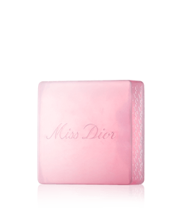 Dior Miss Dior Seife (120 g)