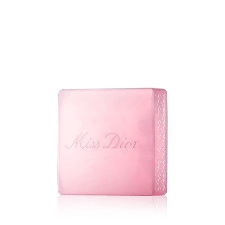 Dior Miss Dior Seife (120 g)