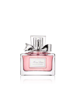 Dior Miss Dior Absolutely Blooming Eau de Parfum Spray (30 ml)