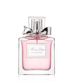 Dior Miss Dior Blooming Bouquet Classic Eau de Toilette Spray (100 ml)
