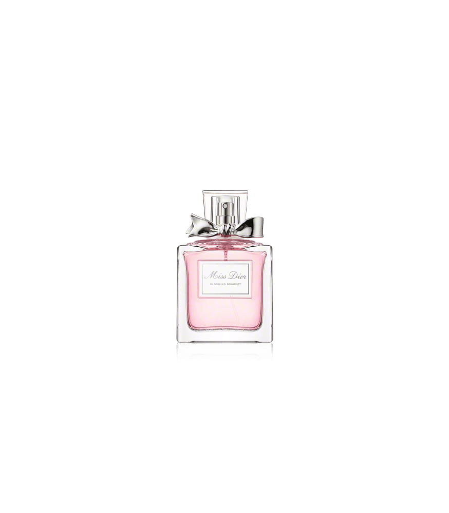 Dior Miss Dior Blooming Bouquet Classic Eau de Toilette Spray (100 ml)