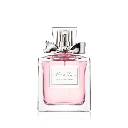 Dior Miss Dior Blooming Bouquet Classic Eau de Toilette Spray (100 ml)