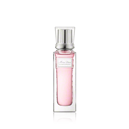 Dior Miss Dior Blooming Bouquet Classic Roller-Pearl Eau de Toilette Roll-on (20 ml)