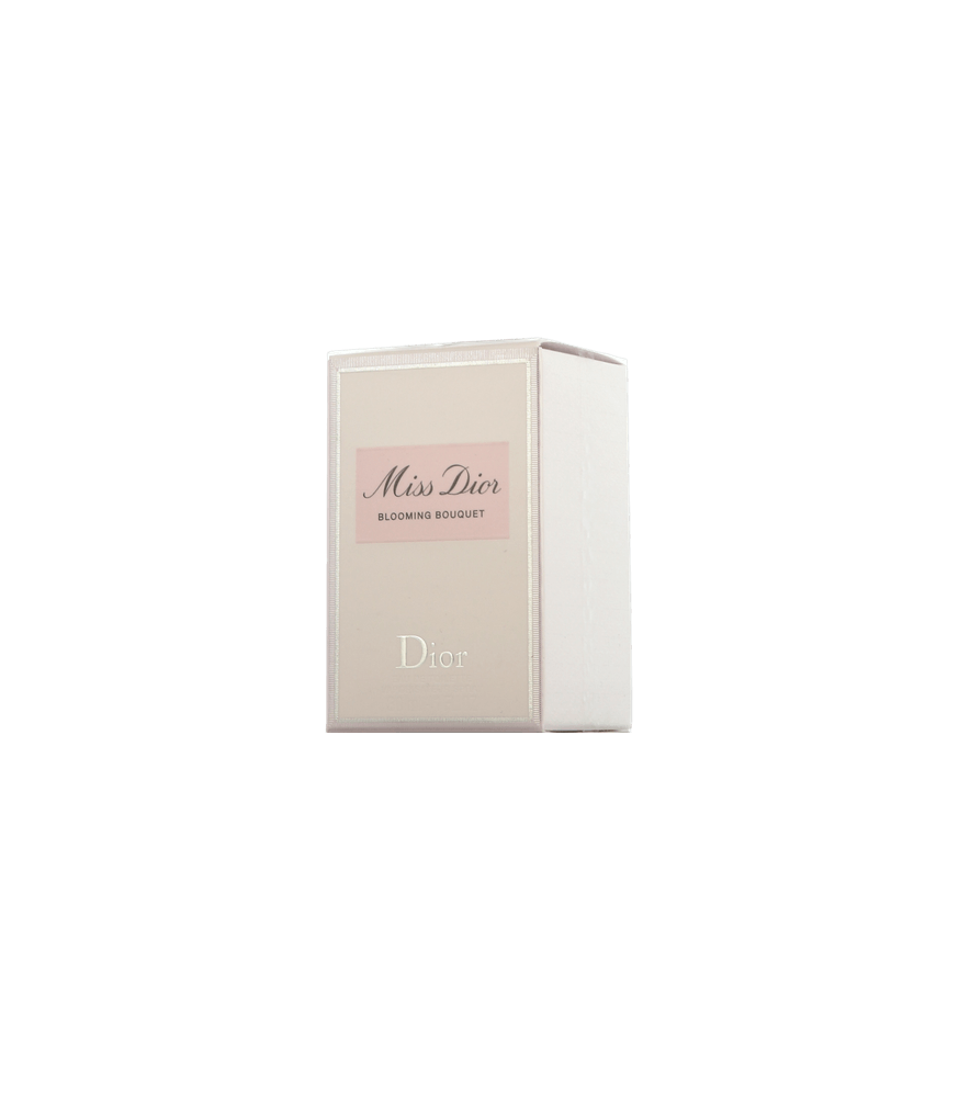 Dior Miss Dior Blooming Bouquet Eau de Toilette Spray (30 ml)