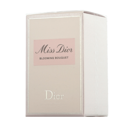 Dior Miss Dior Blooming Bouquet Eau de Toilette Spray (30 ml)