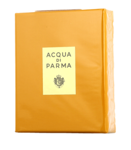 Acqua di Parma Rosa Nobile Mini EdP Set