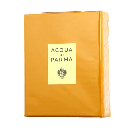 Acqua di Parma Rosa Nobile Mini EdP Set
