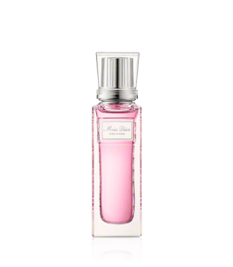 Dior Miss Dior Rose N'Roses Eau de Toilette Roller Pearl (20 ml)