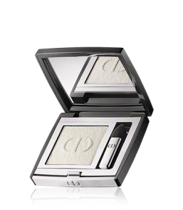 Dior Mono Couleur Couture Glitter 006 Pearl Star (2 g)