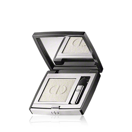 Dior Mono Couleur Couture Glitter 006 Pearl Star (2 g)