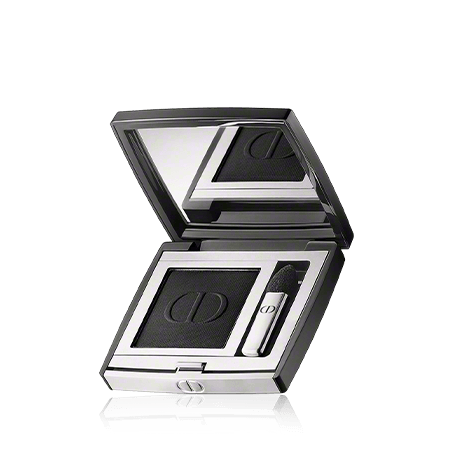 Dior Mono Couleur Couture Matte 098 Black Bow (2 g)