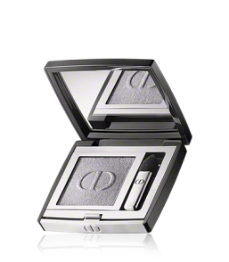 Dior Mono Couleur Couture Metallic 045 Gris Dior (2 g)