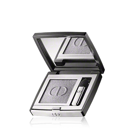 Dior Mono Couleur Couture Metallic 045 Gris Dior (2 g)