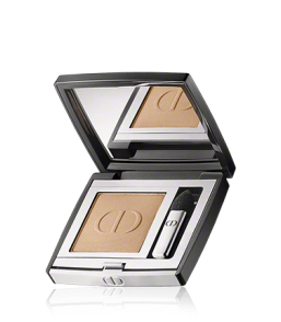 Dior Mono Couleur Couture Satin 530 Tulle (2 g)