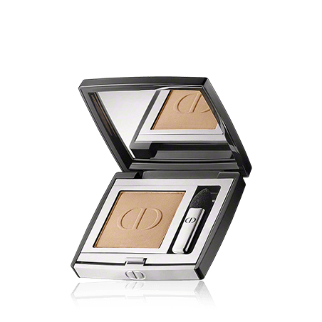 Dior Mono Couleur Couture Satin 530 Tulle (2 g)