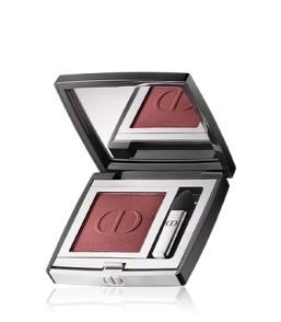 Dior Mono Couleur Couture Velvet 884 Rouge Trafalgar (2 g)