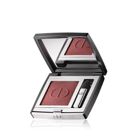 Dior Mono Couleur Couture Velvet 884 Rouge Trafalgar (2 g)