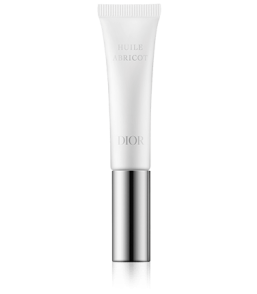 Dior Nagelpflege und Speziallacke Huile Abricot (7