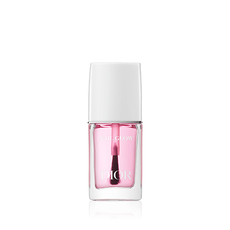 Dior Nagelpflege und Speziallacke Nail Glow (10 ml)