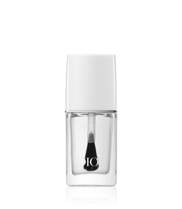 Dior Nagelpflege und Speziallacke Top Coat (10 ml)