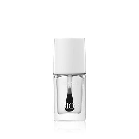 Dior Nagelpflege und Speziallacke Top Coat (10 ml)
