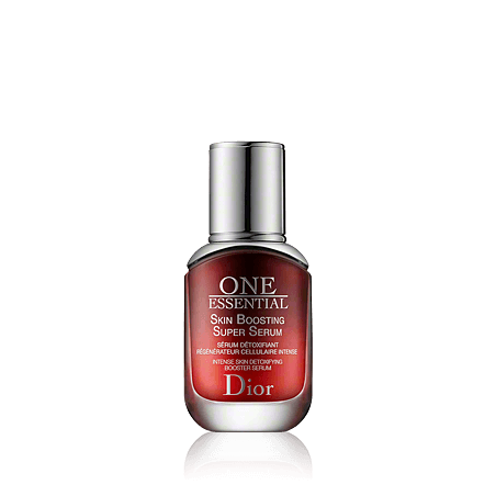 Dior One Essential Skin Boosting Super Serum (30 ml)