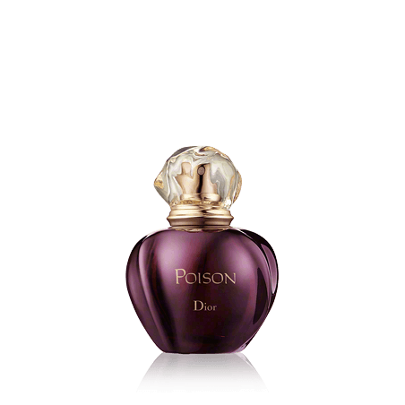 Dior Poison Eau de Toilette Spray (30 ml)