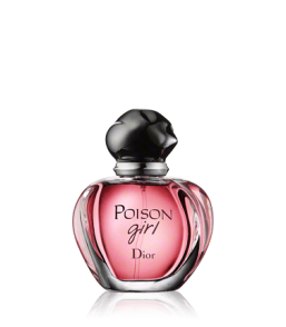 Dior Poison Girl Eau de Parfum Spray (30 ml)