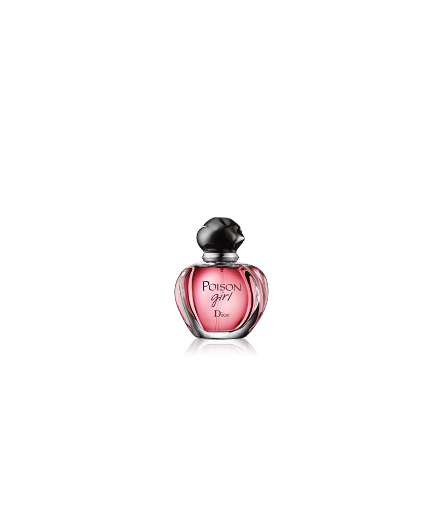 Dior Poison Girl Eau de Parfum Spray (30 ml)