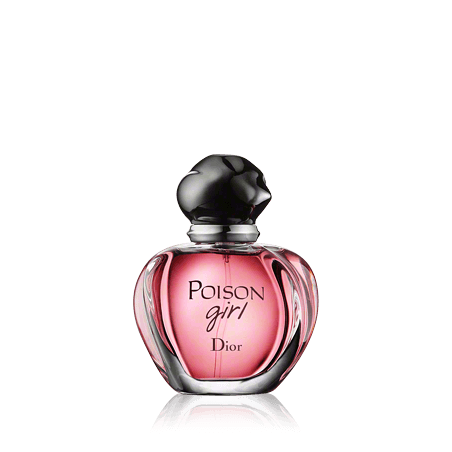 Dior Poison Girl Eau de Parfum Spray (30 ml)