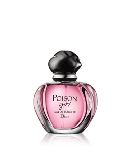 Dior Poison Girl Eau de Toilette Spray (30 ml)