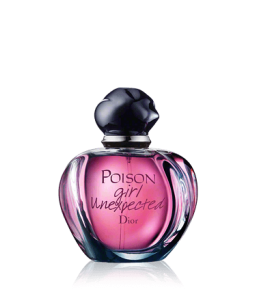 Dior Poison Girl Unexpected Eau de Toilette Spray (50 ml)