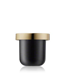 Dior Prestige La Crème de Nuit Recharge (50 ml)