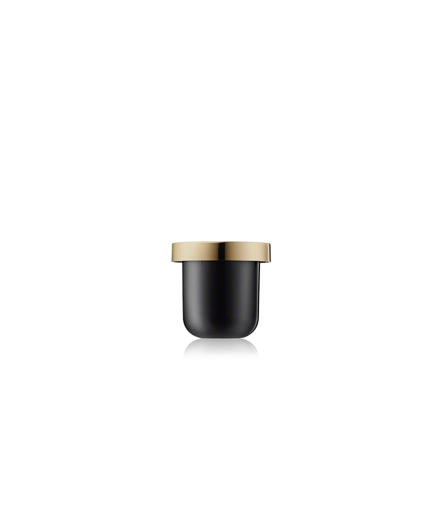 Dior Prestige La Crème de Nuit Recharge (50 ml)