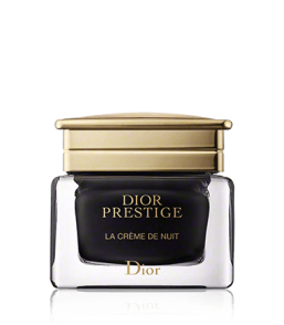 Dior Prestige La Crème de Nuit Rechargeable (50 ml)