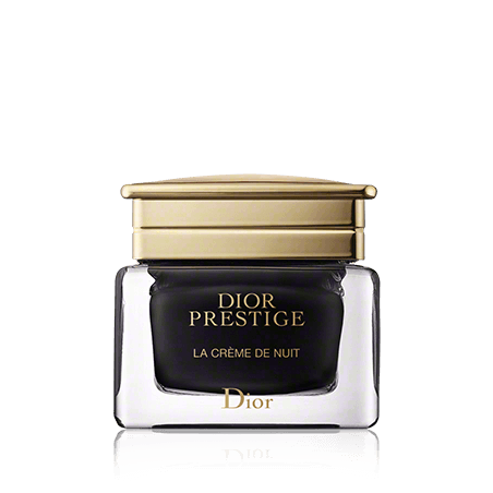 Dior Prestige La Crème de Nuit Rechargeable (50 ml)