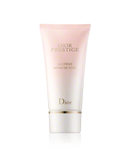 Dior Prestige La Crème Mains de Rose (50 ml)