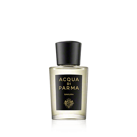 Acqua di Parma Sakura Eau de Parfum Spray (20 ml)