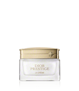 Dior Prestige La Crème Texture Essentielle (15 ml)