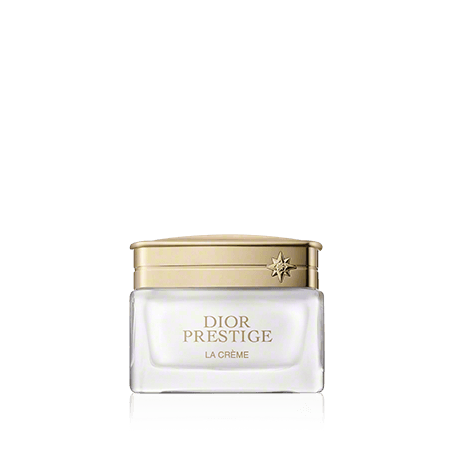Dior Prestige La Crème Texture Essentielle (15 ml)