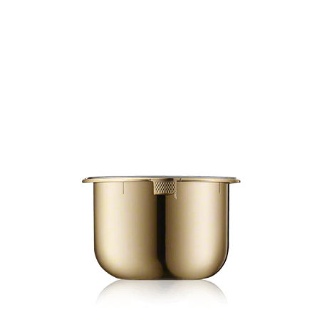 Dior Prestige La Crème Texture Essentielle Recharge (50 ml)