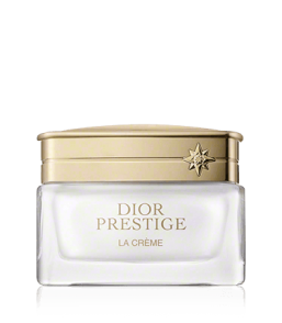 Dior Prestige La Crème Texture Essentielle Rechargeable (50 ml)