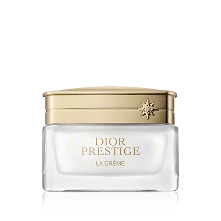 Dior Prestige La Crème Texture Essentielle Rechargeable (50 ml)