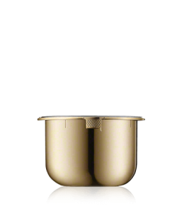 Dior Prestige La Crème Texture Fine Recharge (50 ml)