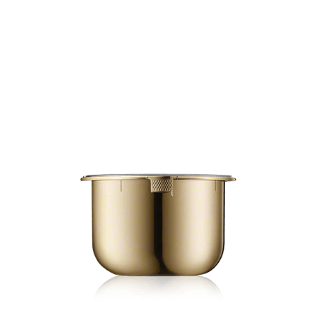 Dior Prestige La Crème Texture Fine Recharge (50 ml)