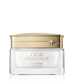 Dior Prestige La Crème Texture Fine Rechargeable (50 ml)